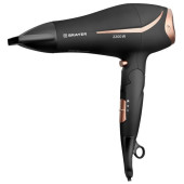 Фен BRAYER BR3000BN Фен BRAYER BR3000BN