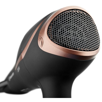 Фен BRAYER BR3000BN-3