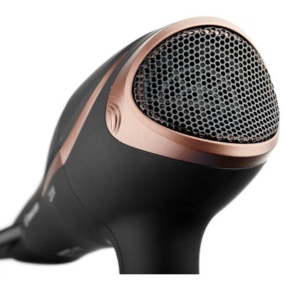 Фен BRAYER BR3000BN-3