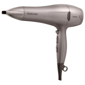 Фен BRAYER BR3006 Фен BRAYER BR3006