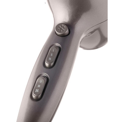 Фен BRAYER BR3006-3