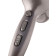 Фен BRAYER BR3006