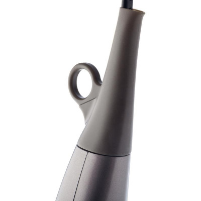 Фен BRAYER BR3006-4