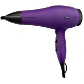 Фен BRAYER BR3007 Фен BRAYER BR3007