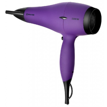 Фен BRAYER BR3007-1