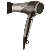 Фен BRAYER BR3008 Фен BRAYER BR3008