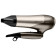 Фен BRAYER BR3008