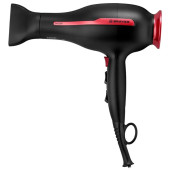 Фен BRAYER BR3009 Фен BRAYER BR3009