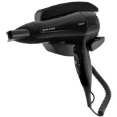 Фен BRAYER BR3021BK Фен BRAYER BR3021BK