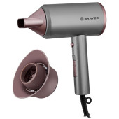 Фен BRAYER BR3022 Фен BRAYER BR3022