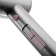 Фен BRAYER BR3022