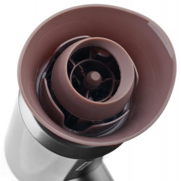 Фен BRAYER BR3022-4