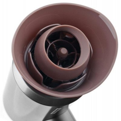 Фен BRAYER BR3022-4