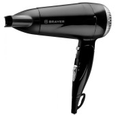 Фен BRAYER BR3024 Фен BRAYER BR3024