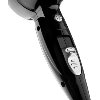 Фен BRAYER BR3024-3