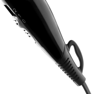 Фен BRAYER BR3024-5