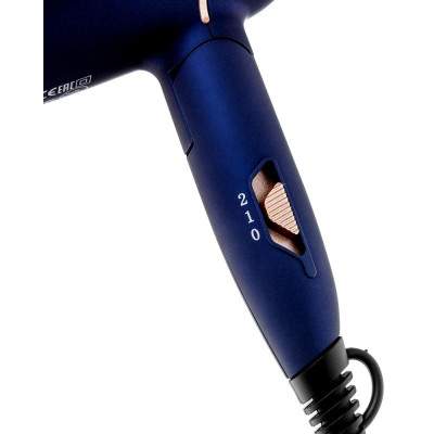 Фен BRAYER BR3025-3