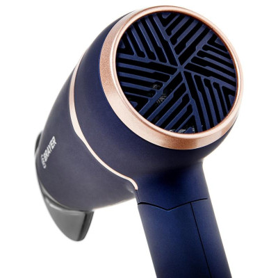 Фен BRAYER BR3025-4