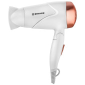 Фен BRAYER BR3026 Фен BRAYER BR3026