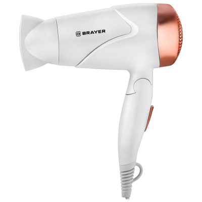 Фен BRAYER BR3026