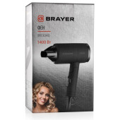 Фен BRAYER BR3040 Фен BRAYER BR3040