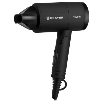 Фен BRAYER BR3040-1