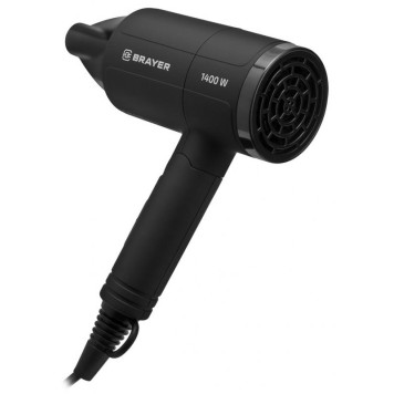 Фен BRAYER BR3040-2
