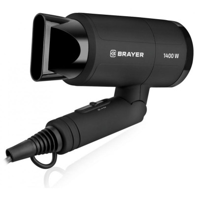 Фен BRAYER BR3040-4