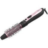 Фен щетка BRAYER BR3130 GD