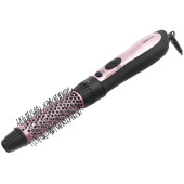 Фен щетка BRAYER BR3130 GD Фен щетка BRAYER BR3130 GD