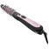 Фен щетка BRAYER BR3130 GD