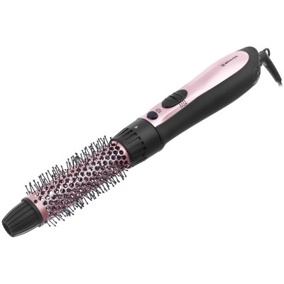 Фен щетка BRAYER BR3130 GD