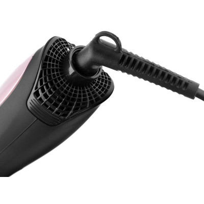 Фен щетка BRAYER BR3130 GD-4