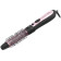 Фен щетка BRAYER BR3130 GD