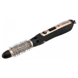 Фен щетка BRAYER BR3131