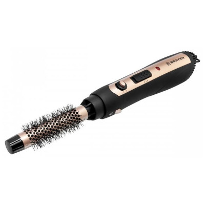 Фен щетка BRAYER BR3131-1