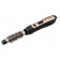 Фен щетка BRAYER BR3131
