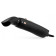 Фен щетка BRAYER BR3131