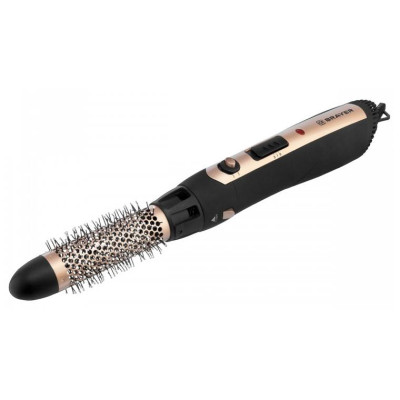 Фен щетка BRAYER BR3131