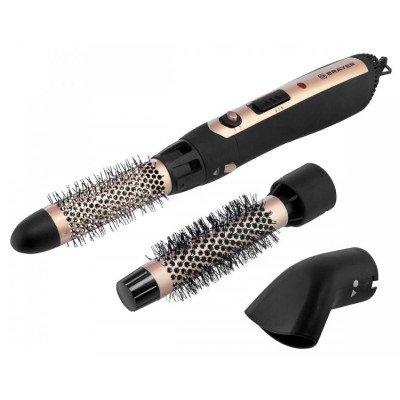 Фен щетка BRAYER BR3131-4