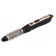 Фен щетка BRAYER BR3131
