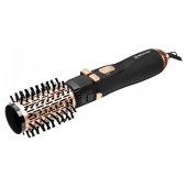 Фен щетка BRAYER BR3132 Фен щетка BRAYER BR3132