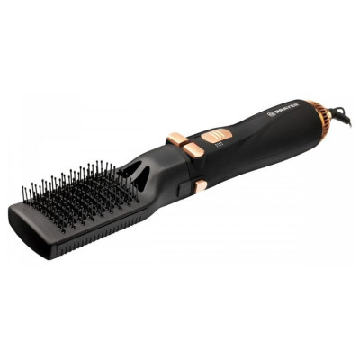 Фен щетка BRAYER BR3132-2