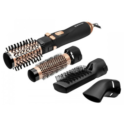 Фен щетка BRAYER BR3132-5