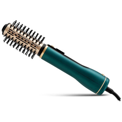 Фен щетка BRAYER BR3136-2