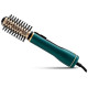 Фен щетка BRAYER BR3136