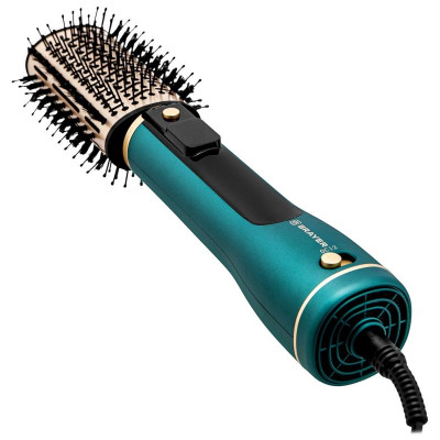 Фен щетка BRAYER BR3136-3