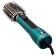 Фен щетка BRAYER BR3136