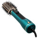 Фен щетка BRAYER BR3136