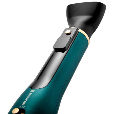 Фен щетка BRAYER BR3136-4